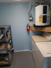 14739 Norwood Oaks Dr in Tampa, FL - Building Photo - Building Photo