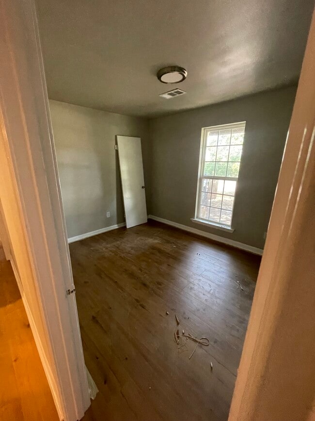 904 Kingston Rd in Greenville, TX - Building Photo - Building Photo