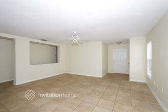 4688 Caverns Dr in Kissimmee, FL - Building Photo - Building Photo