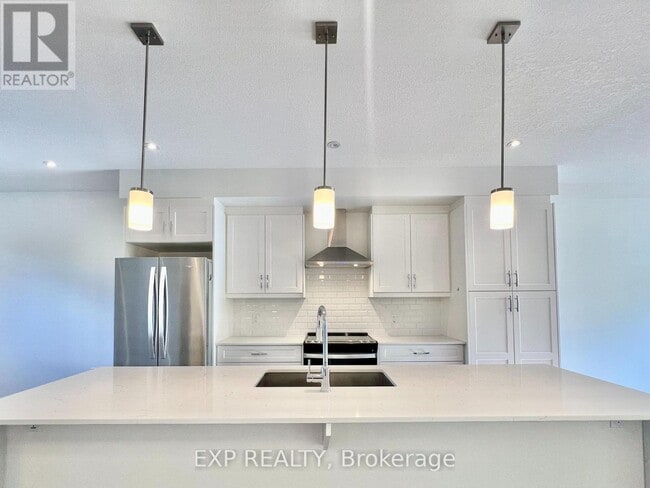 property at 16 Duggan Ln