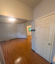 115 N Ray St in New Castle, PA - Building Photo - Building Photo