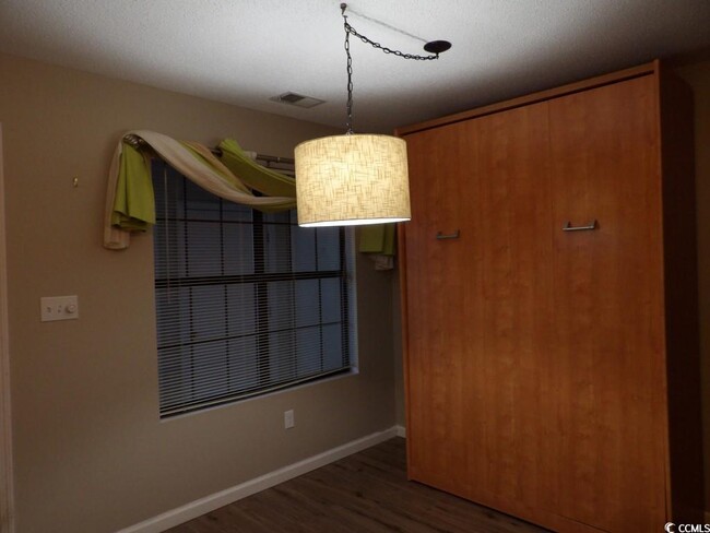 1095 Plantation Dr W in Little River, SC - Building Photo - Building Photo