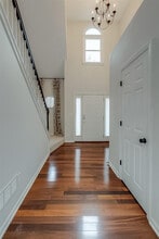 604 Hunters Green Ct in Lexington, KY - Building Photo - Building Photo