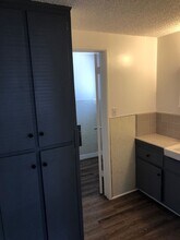 9847 Loftus Dr in El Monte, CA - Foto de edificio - Building Photo