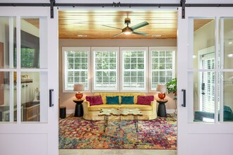 1732 Waterbrook Dr in Charleston, SC - Building Photo - Building Photo