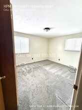 850 S Green Rd in South Euclid, OH - Building Photo - Building Photo