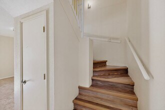 3633 Waterspring Way in El Paso, TX - Building Photo - Building Photo