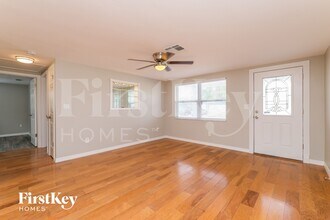 9115 St Regis Ln in Port Richey, FL - Building Photo - Building Photo