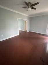 131 Grandview Cir in Jackson, MS - Building Photo - Building Photo