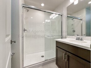 3712 Scribe Wy in Castro Valley, CA - Building Photo - Building Photo