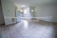 835 SW 4th St in Fort Lauderdale, FL - Building Photo - Building Photo