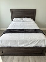 820 N Lakewood Ave in Baltimore, MD - Building Photo