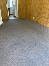 8 Eugene St in Greenville, SC - Building Photo - Building Photo