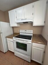 958 Louisiana Ave in Sebastian, FL - Building Photo - Building Photo