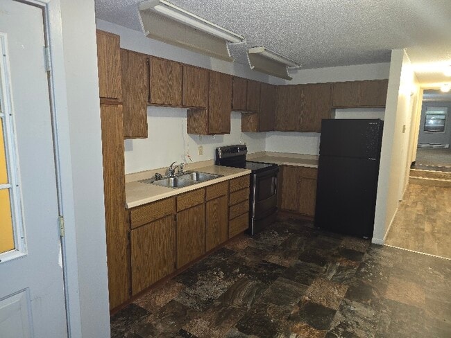 1813 Iowa Ave in Superior, WI - Building Photo - Building Photo