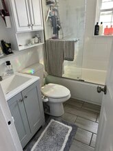 16 Revere Dr in Stamford, CT - Building Photo - Building Photo