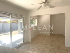 45800 Quailbrush St in Palm Desert, CA - Building Photo - Building Photo