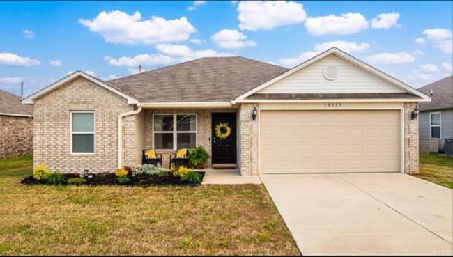 property at 10313 Brandi Kay Dr