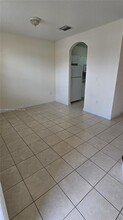 3320 NE 13th Cir Dr in Homestead, FL - Building Photo - Building Photo