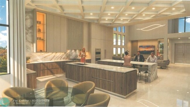 17849 Villa Club Way in Boca Raton, FL - Building Photo - Building Photo