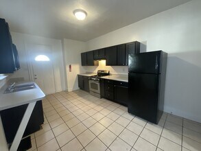 269 W Jackson St in York, PA - Building Photo - Building Photo