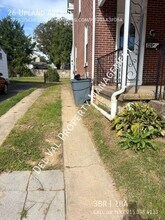 26 Upland Ave in Brookhaven, PA - Building Photo - Building Photo