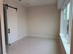 854 TETBURY Lp in Oviedo, FL - Building Photo - Building Photo