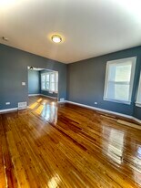 8955 S Union Ave in Chicago, IL - Building Photo