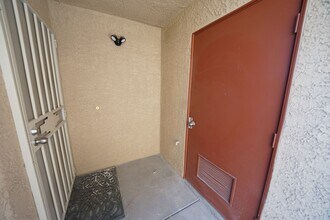 4140 Gannet Cir in Las Vegas, NV - Building Photo - Building Photo