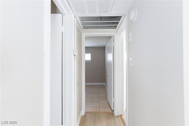 property at 1300 E Nelson Ave