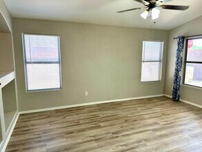 9515 E Plata Ave in Mesa, AZ - Building Photo - Building Photo