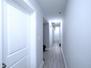 4347 S Vincennes Ave in Chicago, IL - Building Photo - Building Photo