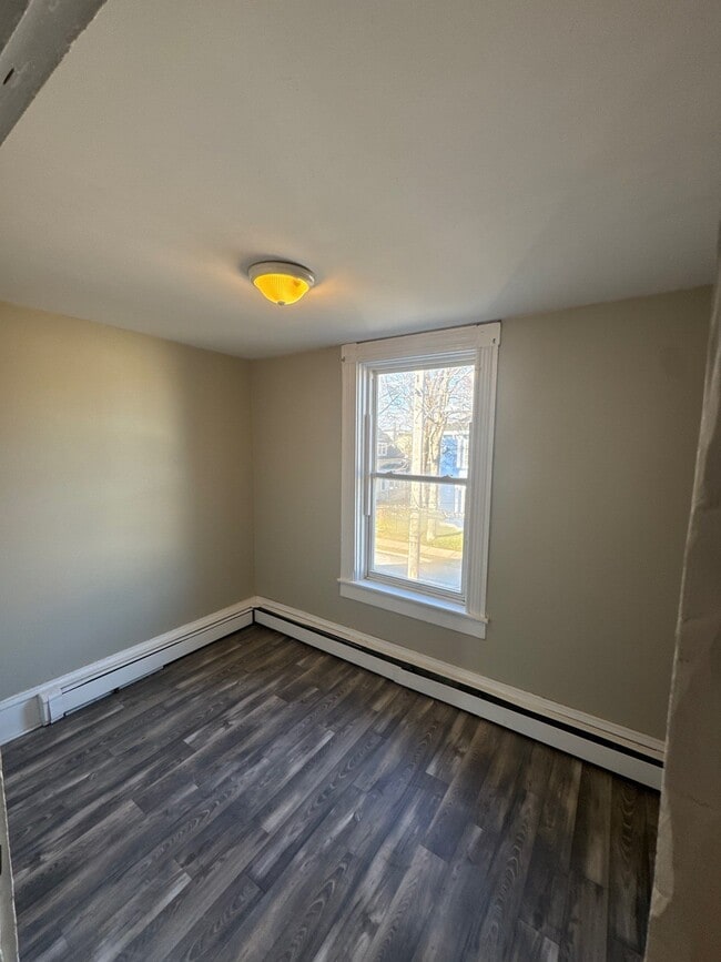 property at 76 Duke St