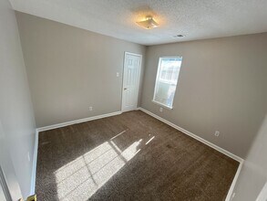 286 Baltic St in Memphis, TN - Building Photo - Building Photo