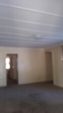 321 Duncan St in Dublin, GA - Building Photo - Building Photo