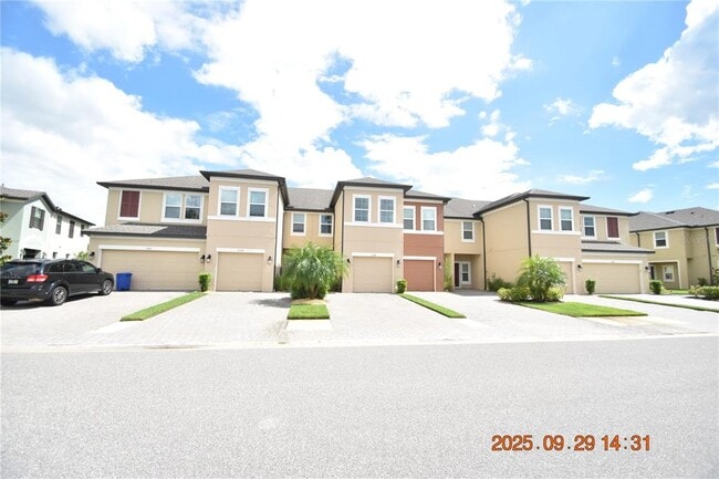 property at 2538 Stapleford Pl