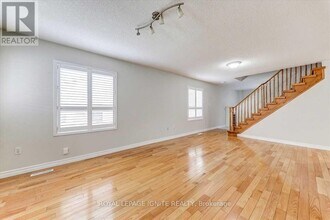 621 Staines Rd in Toronto, ON - Building Photo - Building Photo