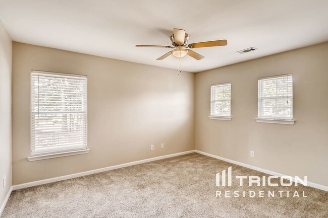 39 Sage Ct in Dallas, GA - Building Photo - Building Photo