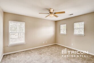 39 Sage Ct in Dallas, GA - Building Photo - Building Photo