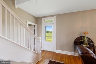 5452 Middle Rd in Winchester, VA - Building Photo - Building Photo