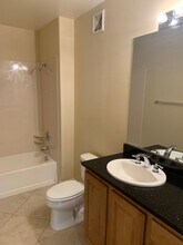 26 E Serene Ave in Las Vegas, NV - Building Photo - Building Photo