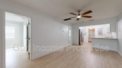 214 15th Ave W in Bradenton, FL - Building Photo - Building Photo