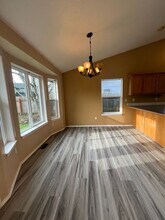 5268 Austin Way in Eugene, OR - Building Photo - Building Photo