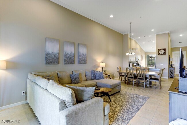 property at 9433 Benvenuto Ct