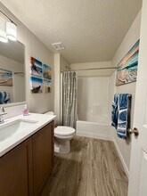 19255 Osane Wy in Caldwell, ID - Building Photo - Building Photo