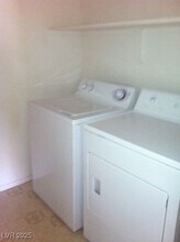 6061 Gum Springs St in North Las Vegas, NV - Building Photo - Building Photo