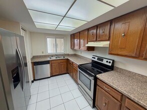 111 S Atlantic Ave in Ormond Beach, FL - Building Photo - Building Photo