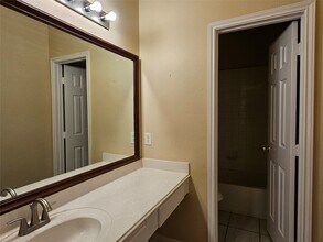 14823 Buckskin Bridge Ct in Sugar Land, TX - Building Photo - Building Photo