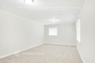 2369 Brentford Pl, Unit 4 in Decatur, GA - Building Photo - Building Photo