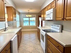 424 Eden Isles Blvd in Slidell, LA - Building Photo - Building Photo